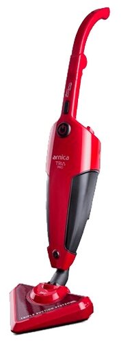 Пылесос ARNICA Tria Pro - фото 3