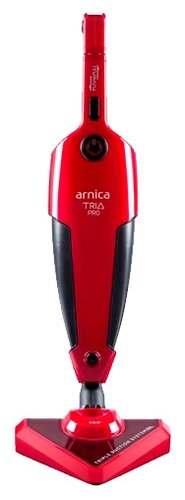 Пылесос ARNICA Tria Pro - фото 5