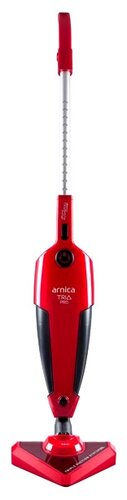 Пылесос ARNICA Tria Pro - фото 1