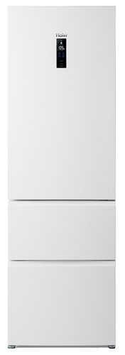 Холодильник Haier A2F635CWMV - фото 1