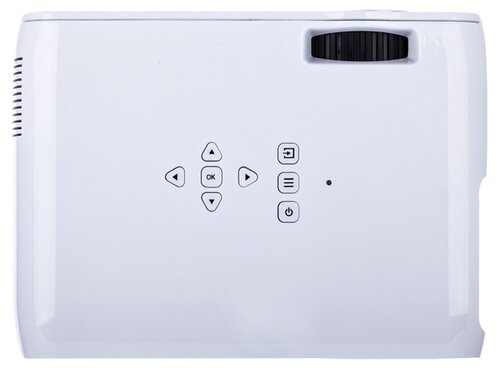 Проектор Everycom X7 - фото 5