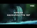 Видео - Nokian Hakkapeliitta 10p  новая шипованная шина