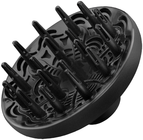 Фен BaByliss D563DE - фото 3