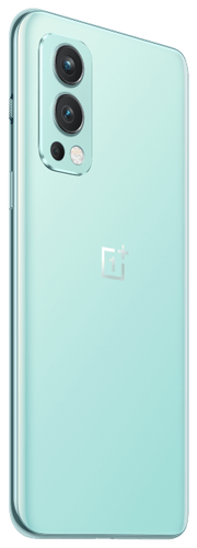 Смартфон OnePlus Nord 2 5G 8/128GB - фото 3