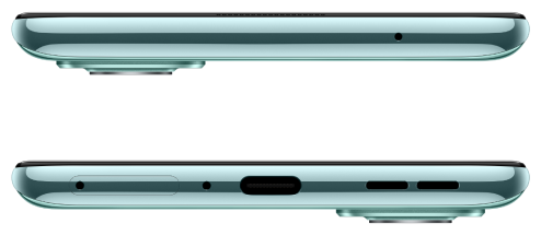 Смартфон OnePlus Nord 2 5G 8/128GB - фото 5