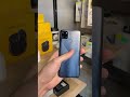 Видео - Лучший бюджетник Realme C21Y 🍊