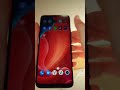 Видео - Смартфон Realme C21Y 4/64 об