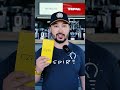 Видео - Смартфон - Realme RMX3263 C21Y 4/64