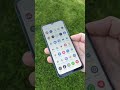 Видео - realme C21Y