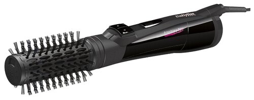 Фен-щетка BaByliss AS531E - фото 1