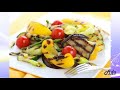 Видео - ★ВКУСНАЯ БОМБА.★ ГРИЛЬ В МИКРОВОЛНОВКЕ ★