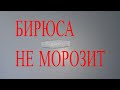 Видео - Видео обзор: холодильник Бирюса 360NF перестал морозить после 4 месяцев работы.