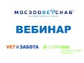 Видео - Пробиотики  Новые тенденции в ветеринарных назначениях собакам и кошкам