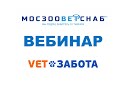 Видео - Экстренная операция  Подход к пациенту