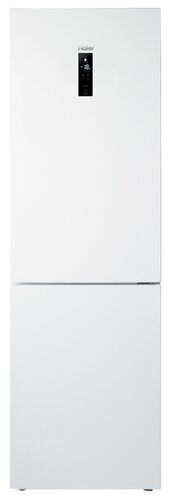 Холодильник Haier C2F636CWRG - фото 1