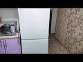 Видео - ОБЗОР Холодильник Haier C2F636CWFD