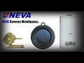 Видео - Не зажигается газовая колонка Neva (Нева) 4510-4511. Ремонт, замена мембраны