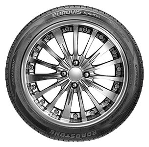 Автомобильная шина Roadstone N'Fera AU5 - фото 3