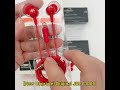 Видео - JBL C100SI Earphones （JBL c100si Wired Earbuds）