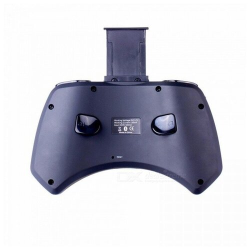 Геймпад с держателем для телефона IPEGA PG-9025 - фото 4