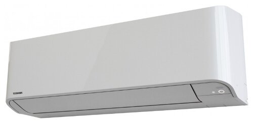 Сплит-система Toshiba RAS-07BKVG-E / RAS-07BAVG-E - фото 1
