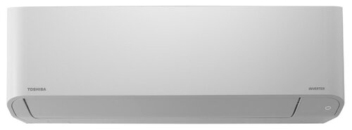 Сплит-система Toshiba RAS-07BKVG-E / RAS-07BAVG-E - фото 2