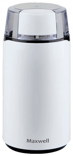 Кофемолка Maxwell MW-1703 - фото 3