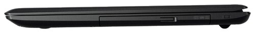 Ноутбук Lenovo IdeaPad 110 17 AMD - фото 3