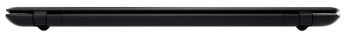 Ноутбук Lenovo IdeaPad 110 17 AMD - фото 4
