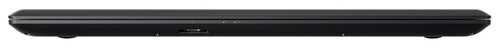 Ноутбук Lenovo IdeaPad 110 17 AMD - фото 5