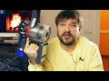 Видео - Почему я купил его? Пылесос Dyson v8 absolute обзор пылесоса