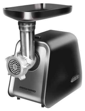 Мясорубка REDMOND RMG-1216 - фото 1