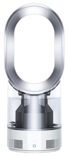 Увлажнитель воздуха Dyson AM10 - фото 1