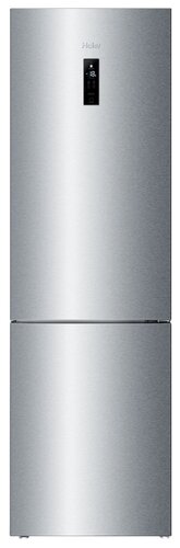 Холодильник Haier C2F637CXRG - фото 1