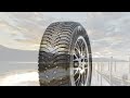 Видео - Зимние шины kumho wintercraft suv ice ws31 215/70 r16 100t Отзывы Обзор