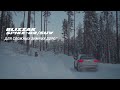 Видео - Зимние шины Bridgestone Blizzak SPIKE-02