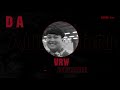 Видео - DNA : 470 VRW (AUDITION) | HYPER RAP