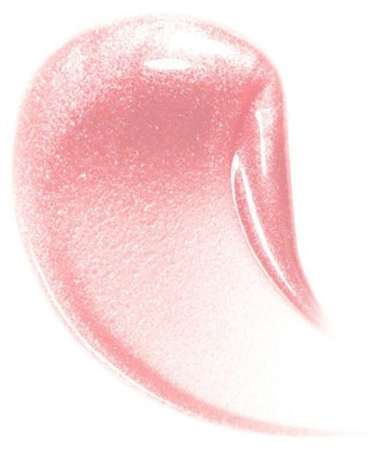 LUXVISAGE Блеск для губ Lip volumizer hot vanilla - фото 2