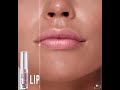 Видео - Hot Vanilla Lip volumizer