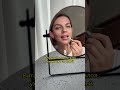 Видео - Блеск для губ LUXVISAGE HOT VANILLA LIP #макияж