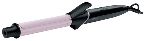 Щипцы Philips BHB864 StyleCare Essential - фото 1
