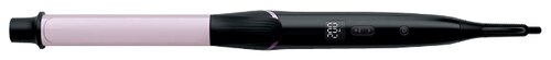 Щипцы Philips BHB864 StyleCare Essential - фото 2