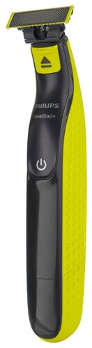 Триммер Philips OneBlade QP2520/20 - фото 3