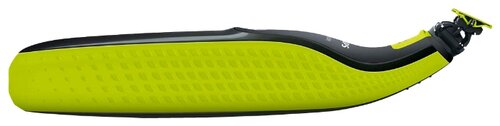 Триммер Philips OneBlade QP2520/20 - фото 5