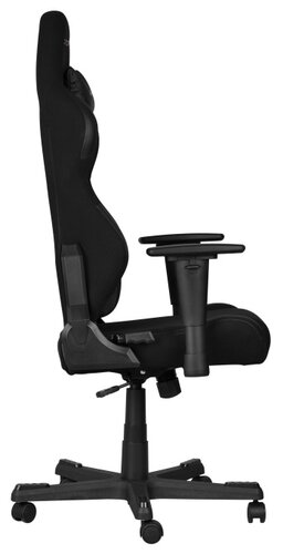 Компьютерное кресло DXRacer Racing OH/RW01 - фото 3