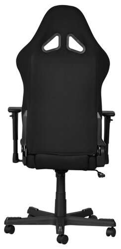 Компьютерное кресло DXRacer Racing OH/RW01 - фото 4
