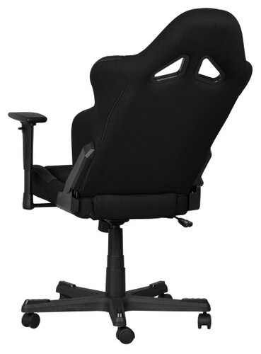 Компьютерное кресло DXRacer Racing OH/RW01 - фото 5
