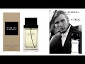 Видео - CAROLINA HERRERA CHIC FOR MEN / шик из 2000х / мега вкусный аромат за недорого!