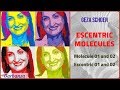 Видео - Escentric Molecules Обзор Молекула 01 и 02 Эссентрик 01 и 02