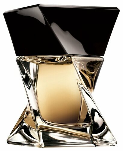 Туалетная вода Lancome Hypnose Homme - фото 3